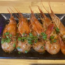 ヤンニョムセウ