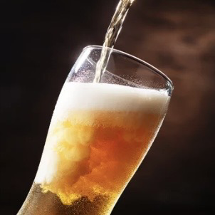 【ドリンク30種類以上◎】エソラの単品飲み放題！ビール含150分2750円⇒期間限定2200円！