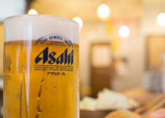 【席のみ予約】お席のご予約も承ります！ご注文は当日お申し付けください◎