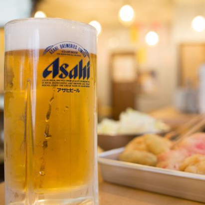 【席のみ予約】お席のご予約も承ります!ご注文は当日お申し付けください◎