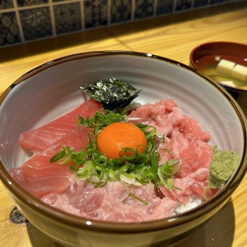 ランチも元気に営業中◎