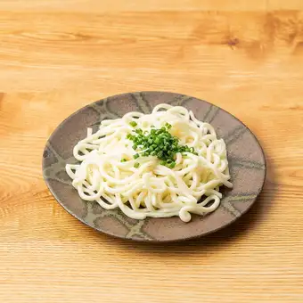 うどん/ラーメン