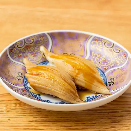 穴子
