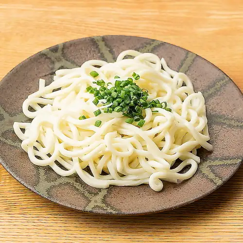 うどん/ラーメン