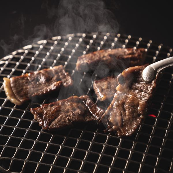 【お肉のこだわり】大分県産豊後牛（ぶんごぎゅう）を一頭買い