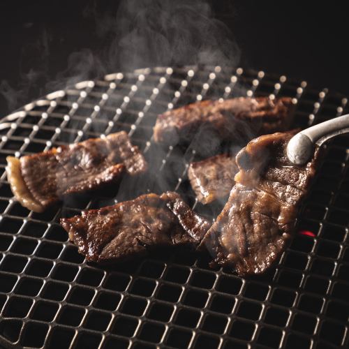 【お肉のこだわり】大分県産豊後牛（ぶんごぎゅう）を一頭買い