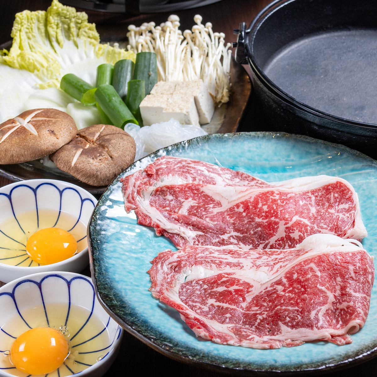 【京町屋でごゆるりと。】個室利用可能ですので宴会にも◎