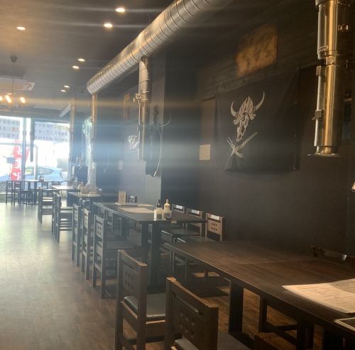 ◆歓送迎会は当店で!