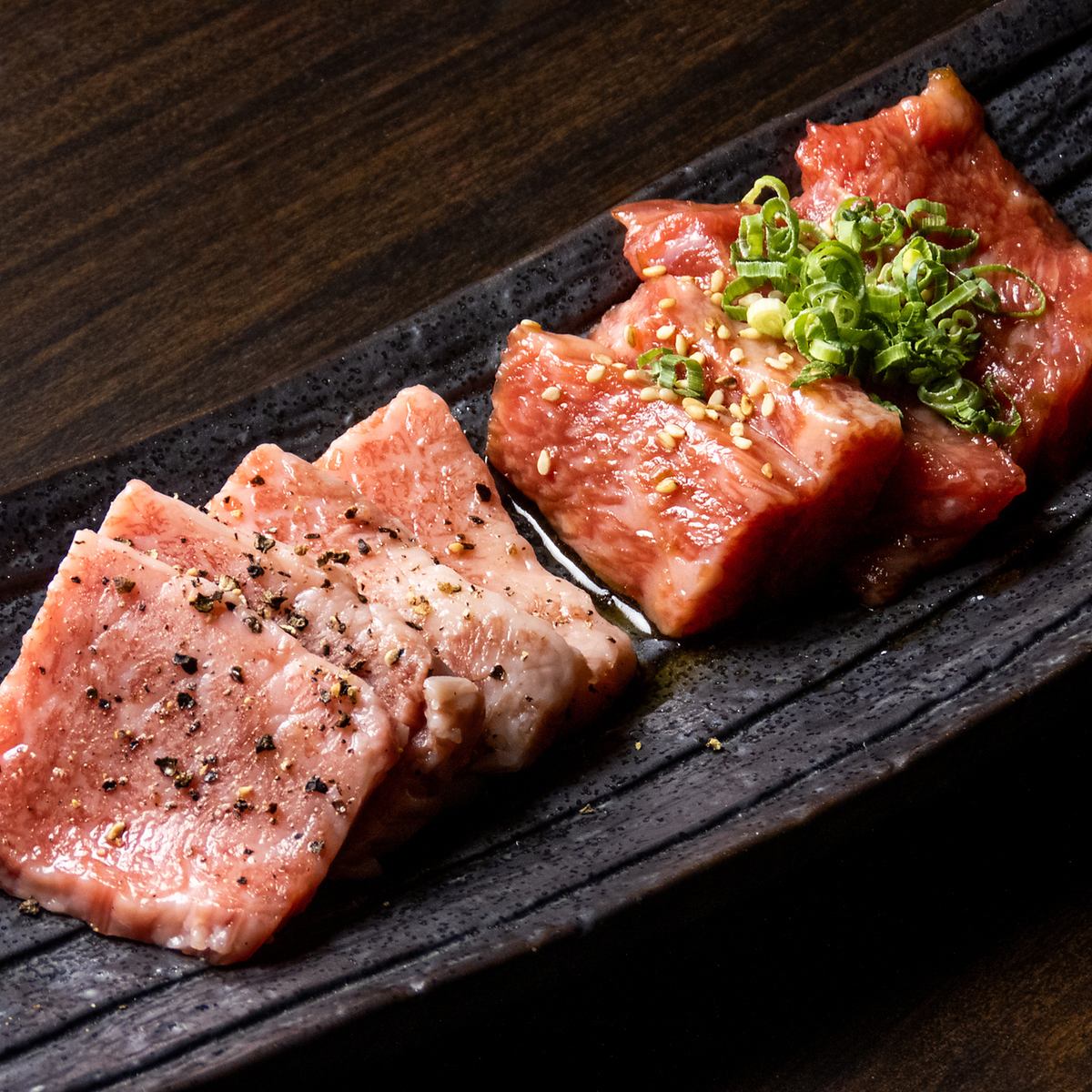 お酒は100種類以上ご用意しておりますのでサク飲み利用にも◎