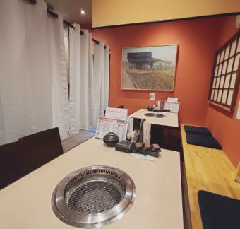 它适用于各种场合和不同规模的团体。