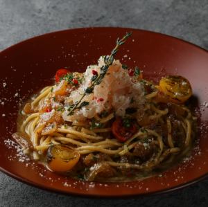 카지키 참치 카지키 참치 핥기 노래 치마