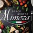 pesce&carne MIMOZA ～ミモザ～