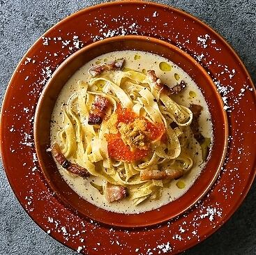 ランチ限定【淡路産牛ステーキコース】　シェフ特製前菜や淡路産牛ステーキが楽しめる！3,500円(税込)