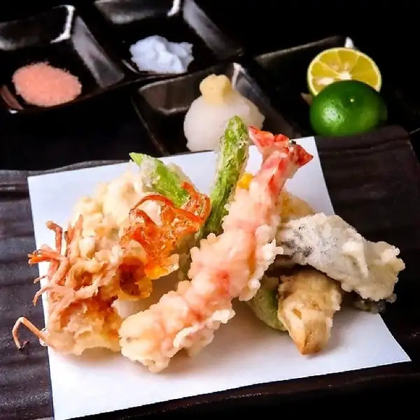 【アラカルト必須】旬和食や焼き鳥、日本海鮮魚のお造り★※各種宴会プラン2680円からご用意！割引特典有♪