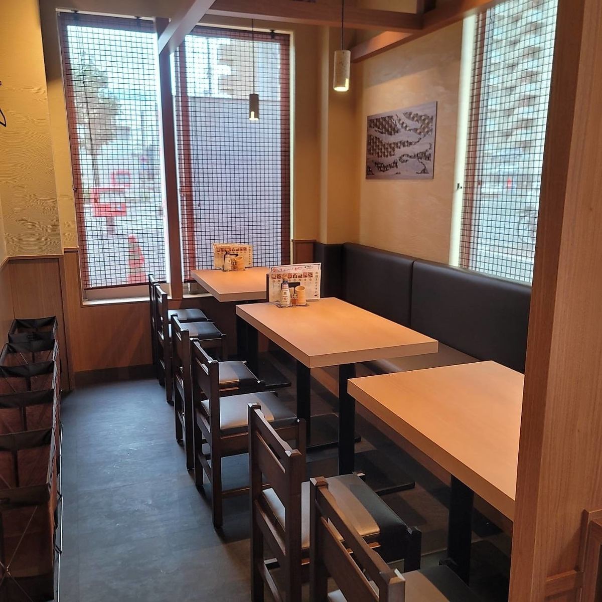 20名様～貸切OK！気の置けない仲間とアットホームな誕生日会に！