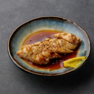 ささみ(タレ/塩)