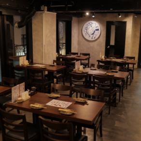 大切な方との素敵なひと時をトラトリがお手伝いします!!リクエスト等詳細は店舗スタッフまでご相談ください♪