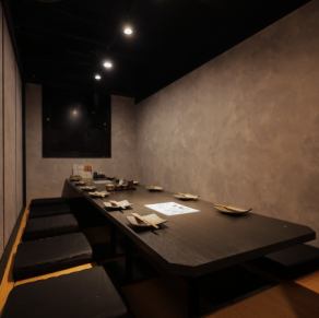 コース飲み放題だけではなく単品飲み放題も！充実したドリンクメニューからお気に入りを見つけみんなで乾杯!!楽しい時間をお過ごしください♪