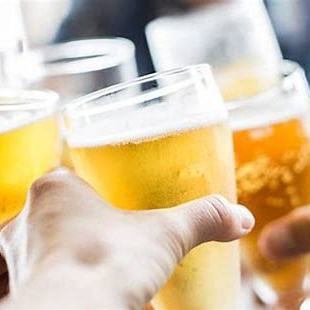 【２H飲み放題】スタンダード飲み放題　1480円⇒1200円