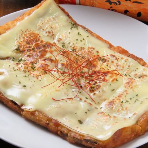☆여자회 한정 코스☆
