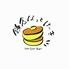 鎌倉ほっとけーき　（カマクラ　ホットケーキ）
