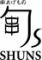 串あげもの　旬ｓ　銀座店