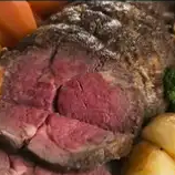 ☆肉とビールで乾杯☆【3時間飲み放題ローストビーフ付14品コース】4000円⇒3300円！(税込)