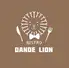 BISTRO DANDE LION