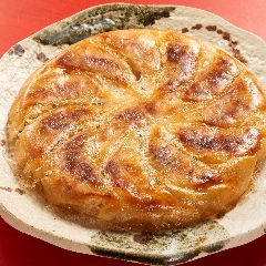 후쿠시마 쇠고기, 에고마 돼지, 아이즈의 말 찌르기, 다테 닭, 후쿠시마의 맛있는 것이 집결!