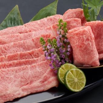 ◎平日3時間週末2.5時間飲み放題付き7000⇒6000円税込◎豪華歓送迎会【馬刺/福島牛等全14品】