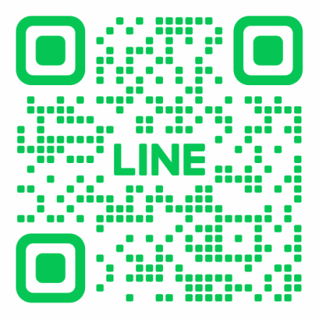 LINEチャット・予約フォーム