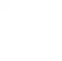 海鮮バクダン