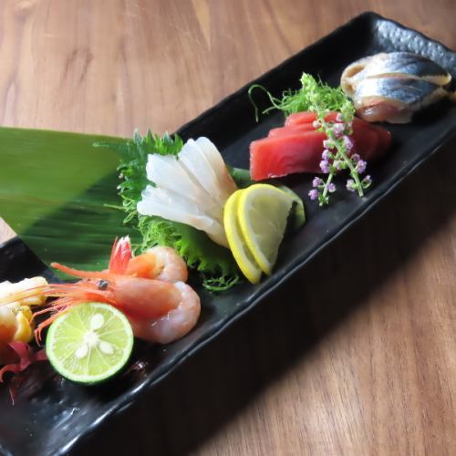 おいしさ◎華やかさ◎