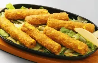 시시카밥