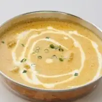 치킨 무글라이 (마일드)