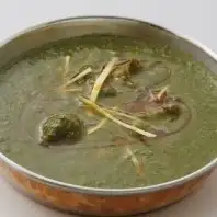 마톤 새그