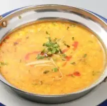 달타두카