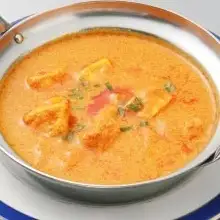 생선 카레