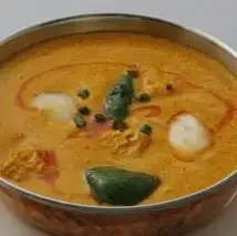 피쉬드 피야자