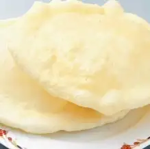 バトラナン