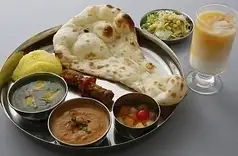コースがたくさん!!