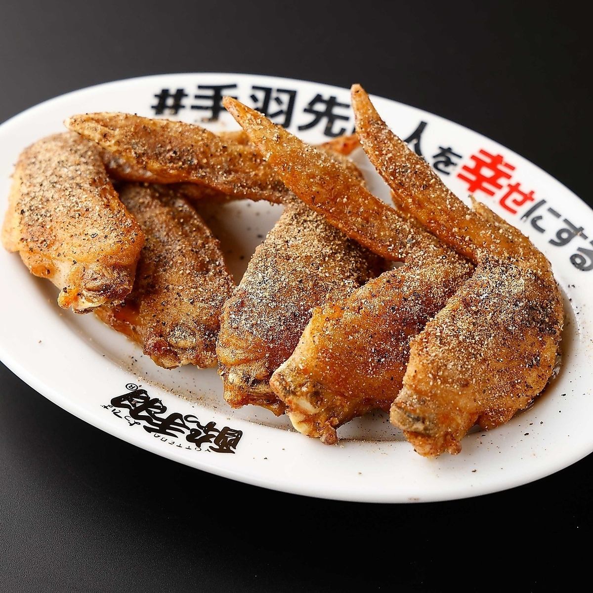 リーズナブルに楽しめるメニューを多数揃えております！