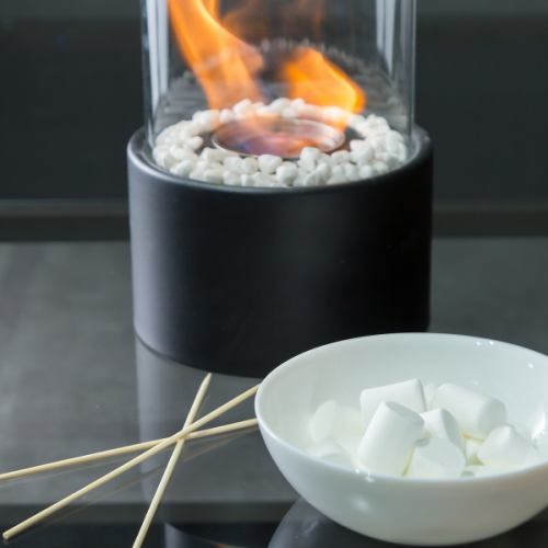 専門店直送の絶品スイーツ!こだわりの味わいをどうぞ♪