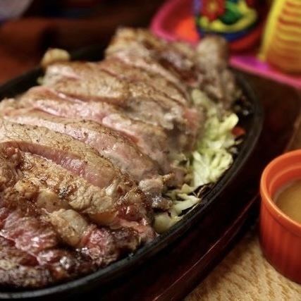 【18時～28時まで営業しております♪2・3次会にも◎】