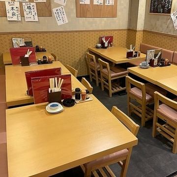 【宴会にもピッタリ◎】