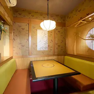 お手軽ランチから法事や接待、会社のお集まりやご友人同士の女子会にもご利用いただけます。少人数からの御利用も可能ですので、お気軽にご相談ください。