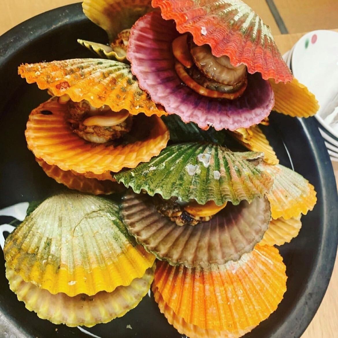 誕生日・記念日特典をご用意可能！お気軽にお問合せください！