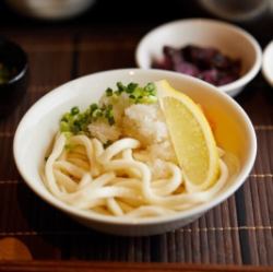 Udon