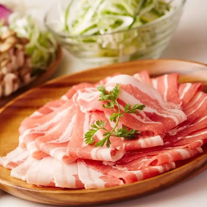 きたじましゃぶろう様送料決済用ページ しゃぶしゃぶ 但馬屋 所沢店【公式】