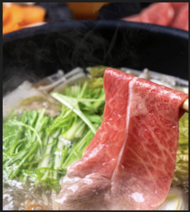 ■ Must try! Incredibly delicious! [Domestic beef and branded Ryuka pork all-you-can-eat course] (90 minutes)